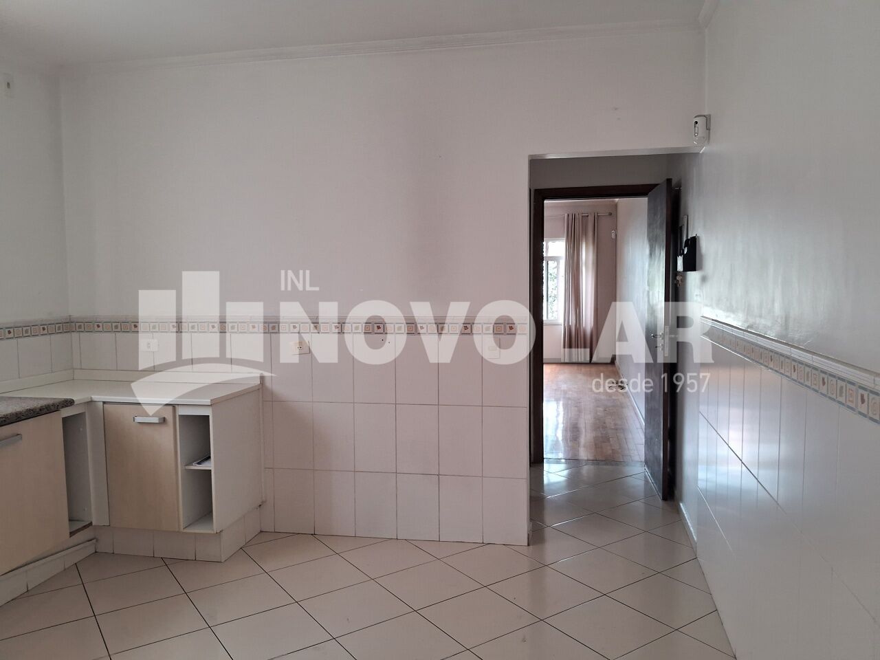 Foto 11 do imóvel VM218631