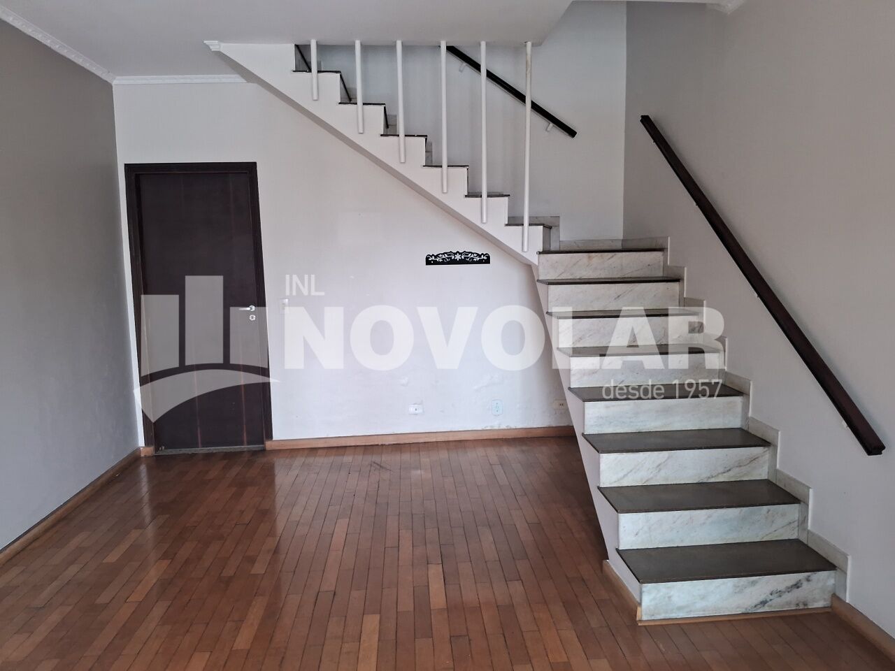 Foto 1 do imóvel VM218631