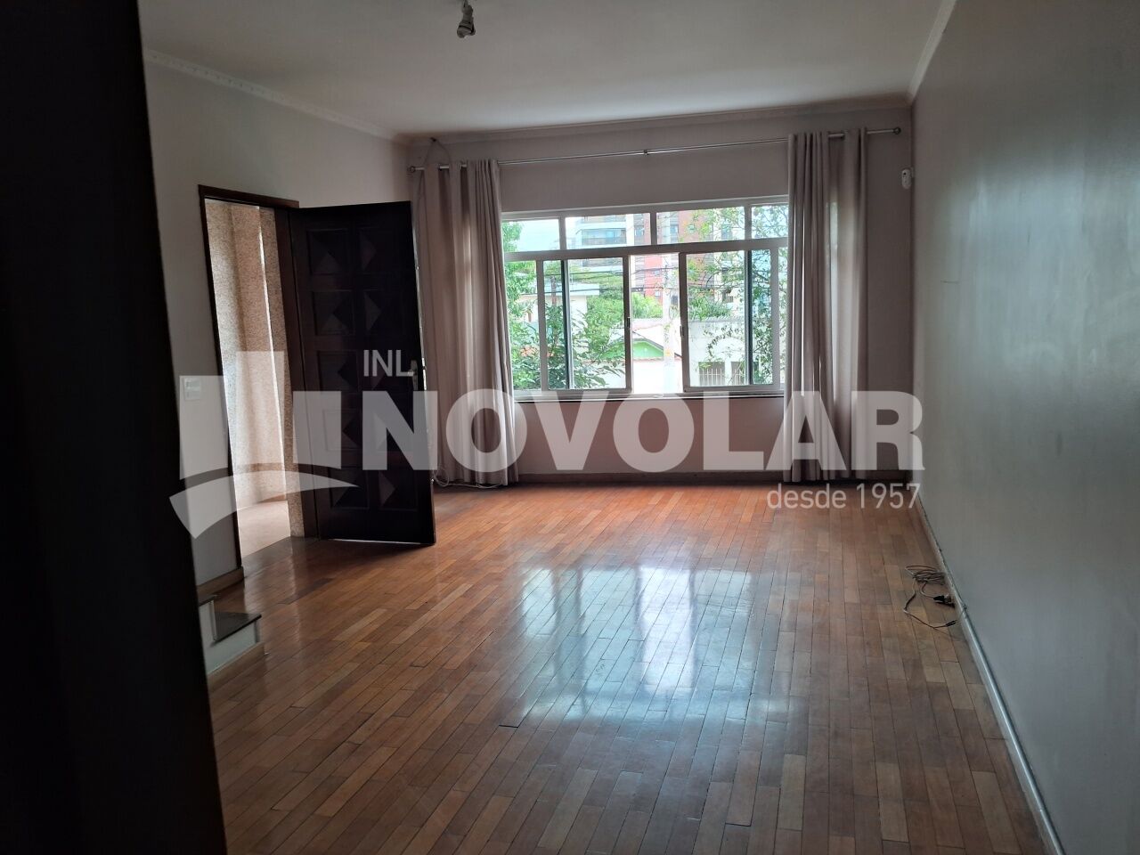 Foto 2 do imóvel VM218631