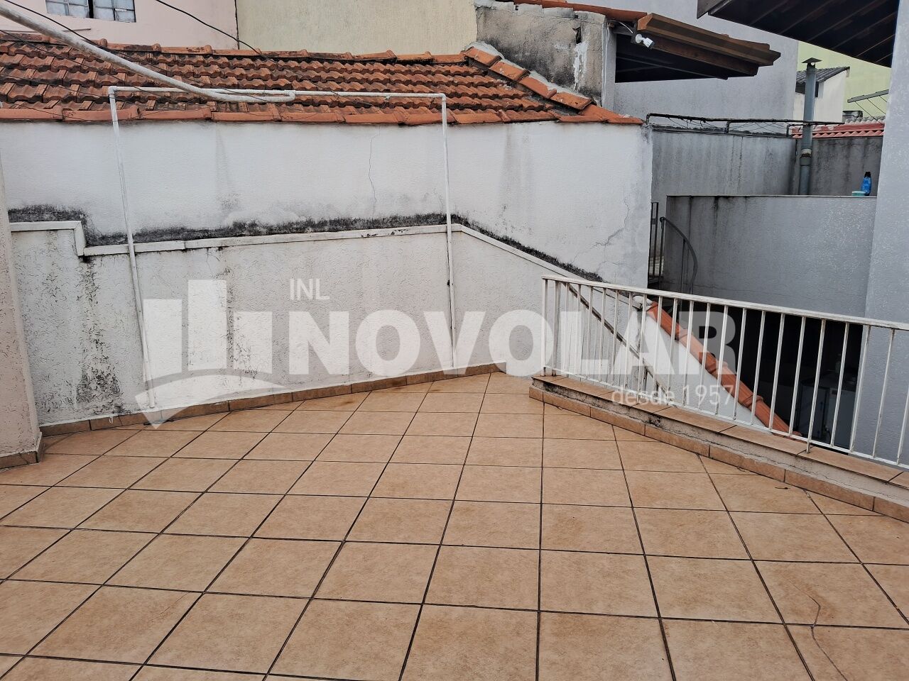 Foto 16 do imóvel VM218631