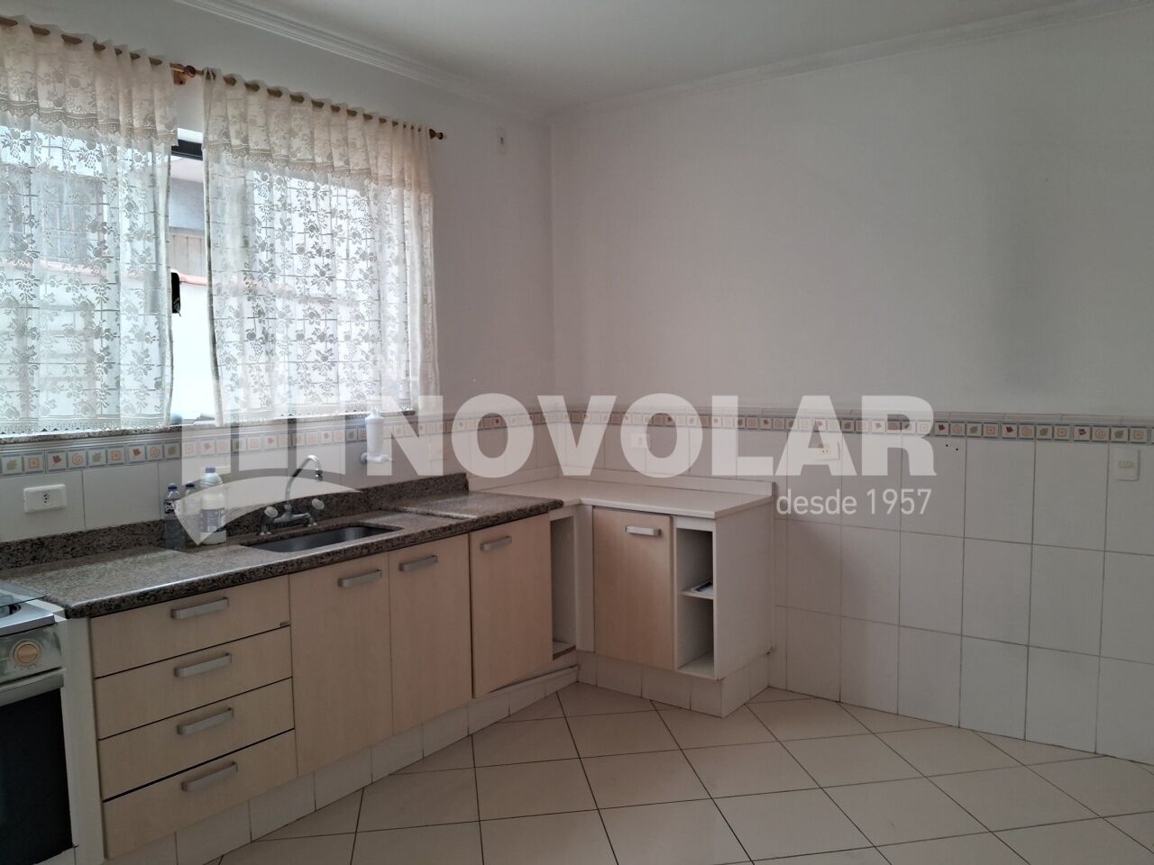 Foto 9 do imóvel VM218631