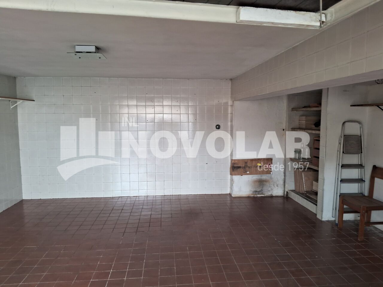 Foto 3 do imóvel VM218631