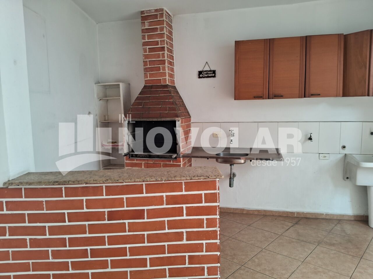 Foto 17 do imóvel VM218631