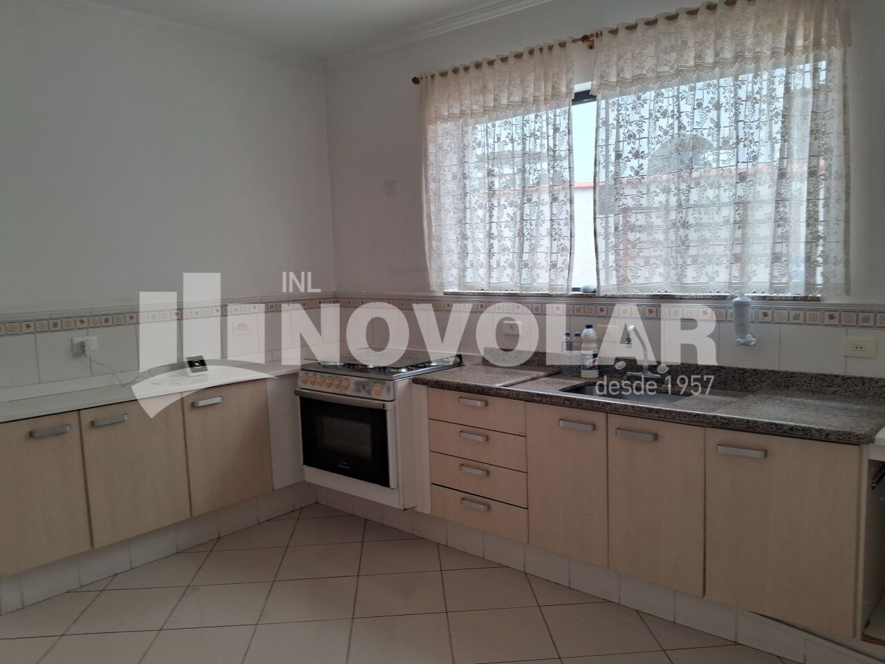 Foto 10 do imóvel VM218631