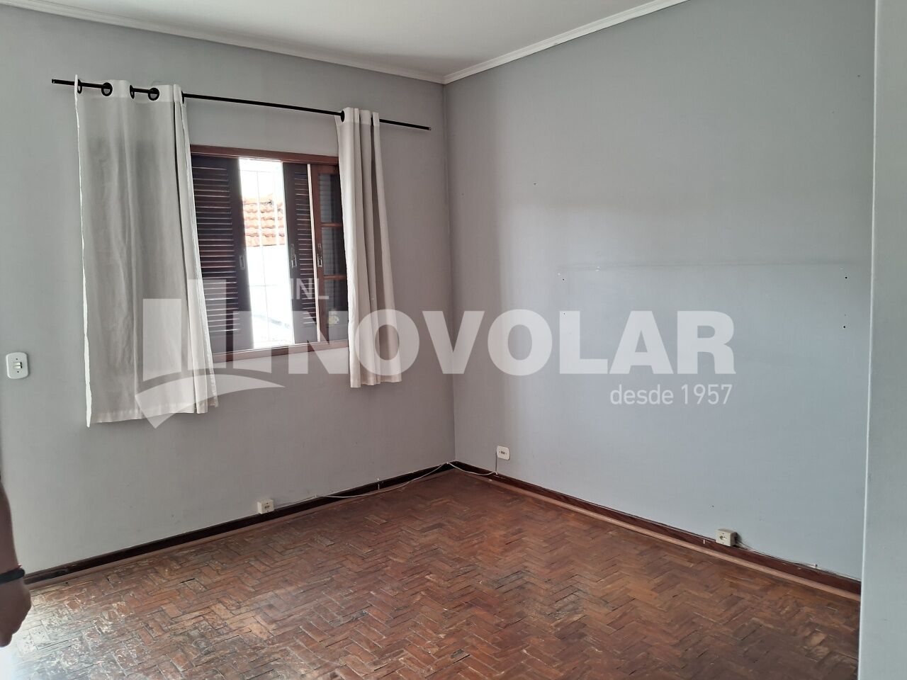 Foto 5 do imóvel VM218631