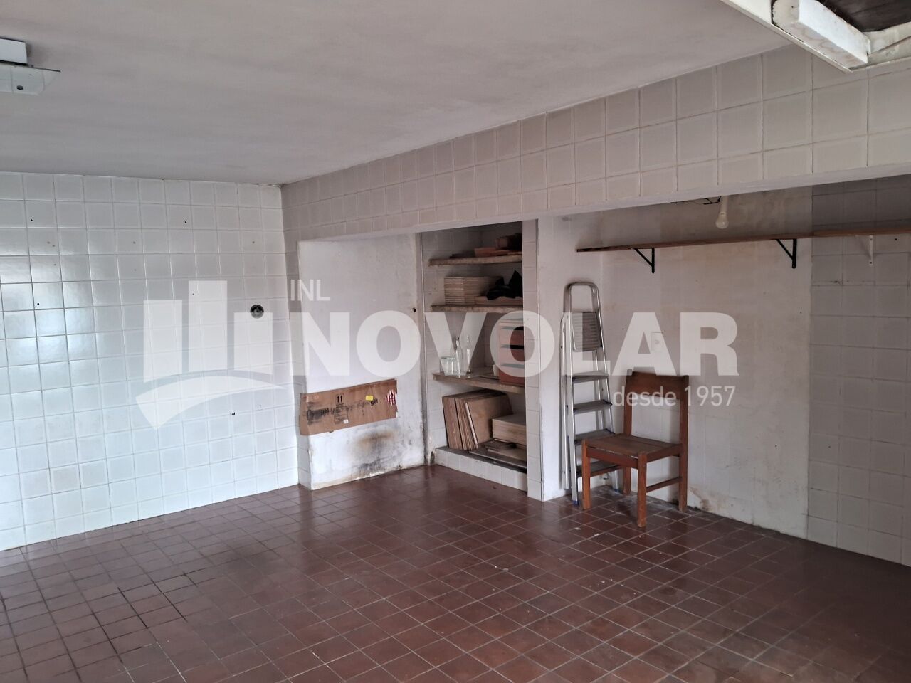 Foto 4 do imóvel VM218631