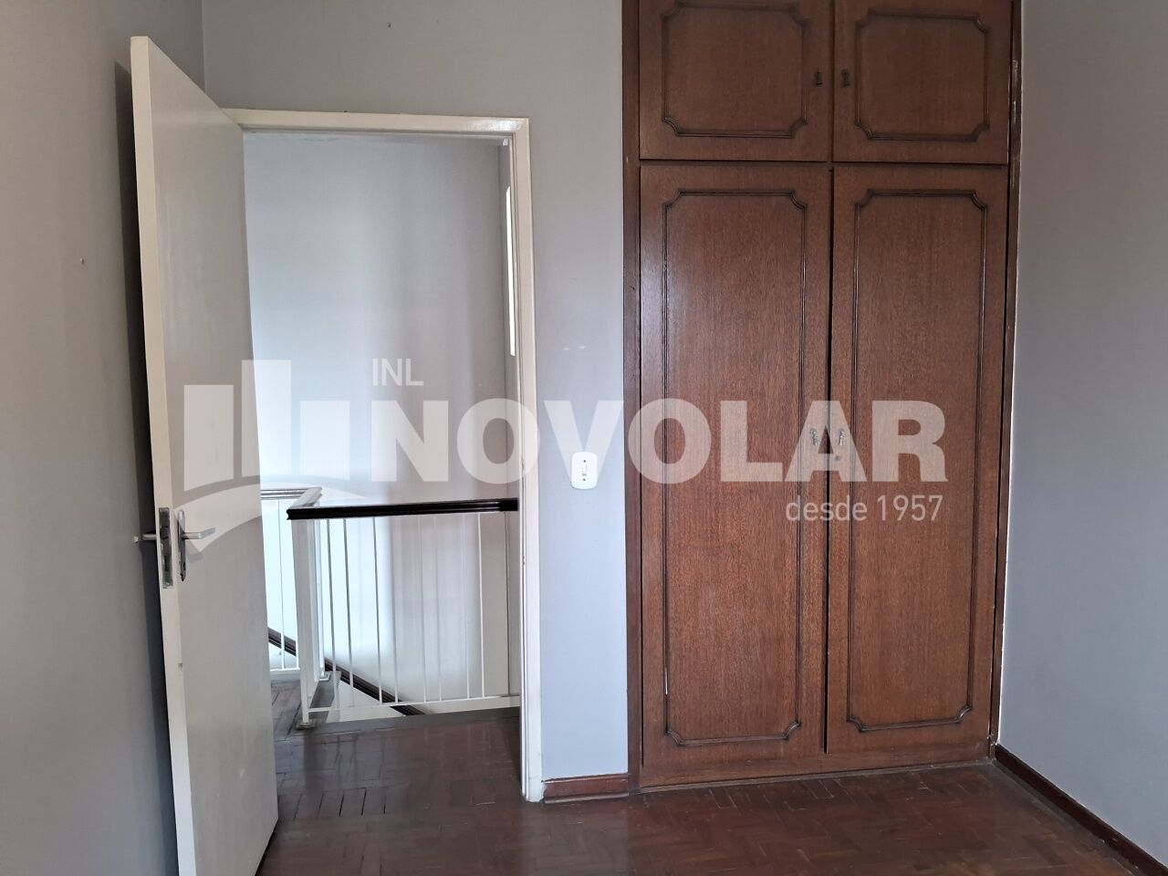 Foto 8 do imóvel VM218631