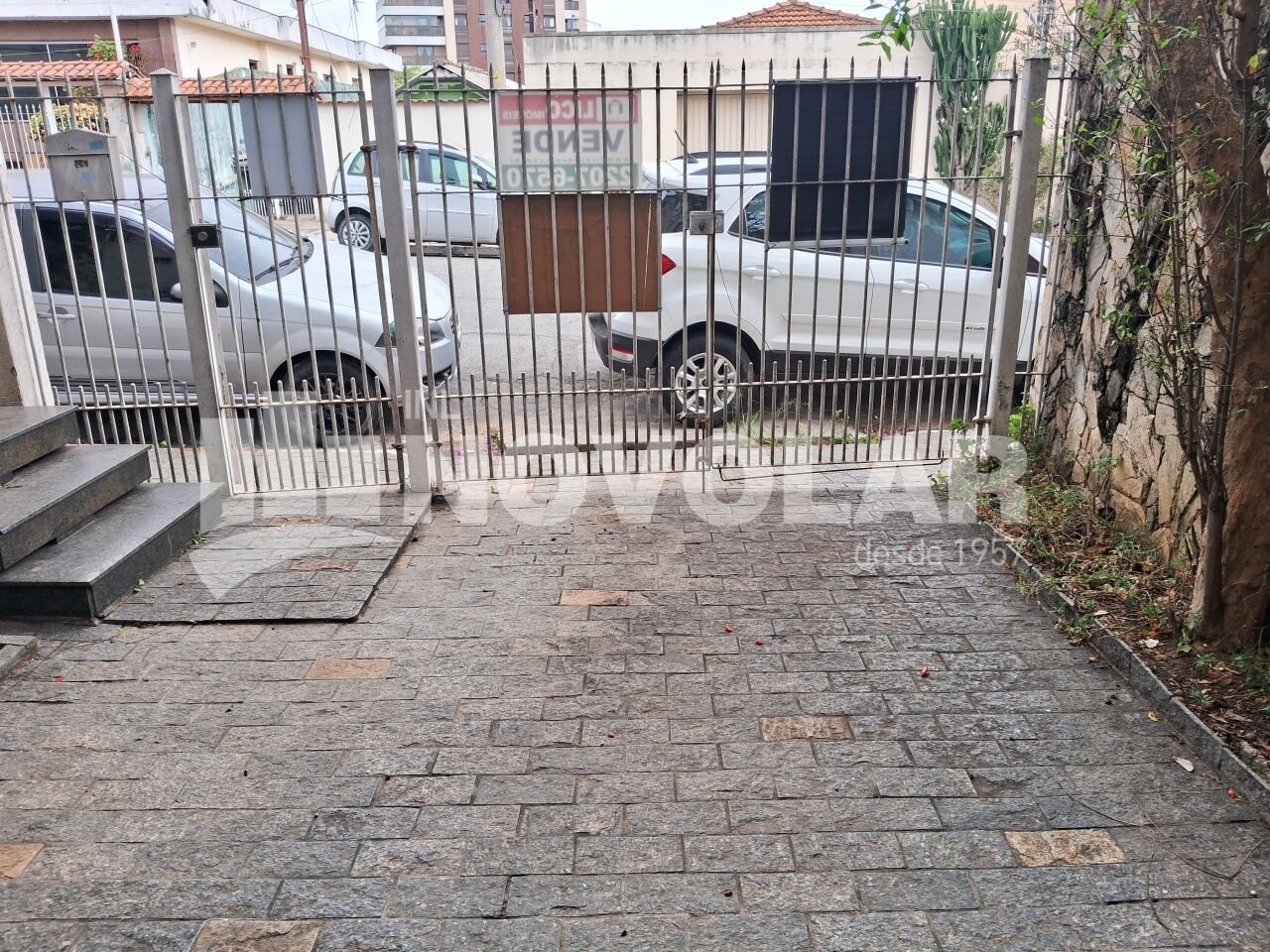 Foto 19 do imóvel VM218631