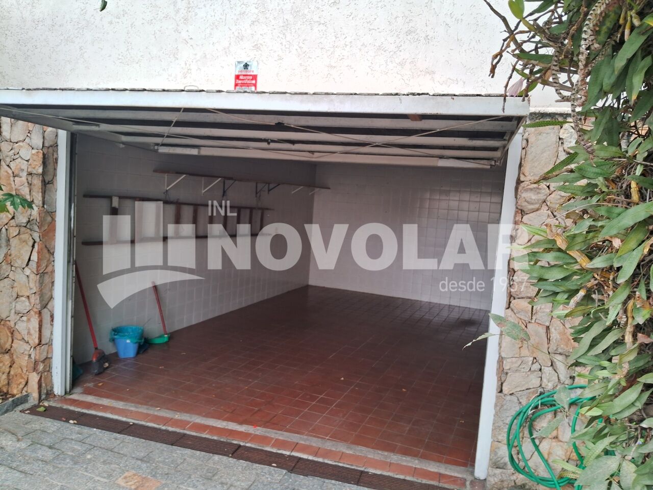 Foto 18 do imóvel VM218631