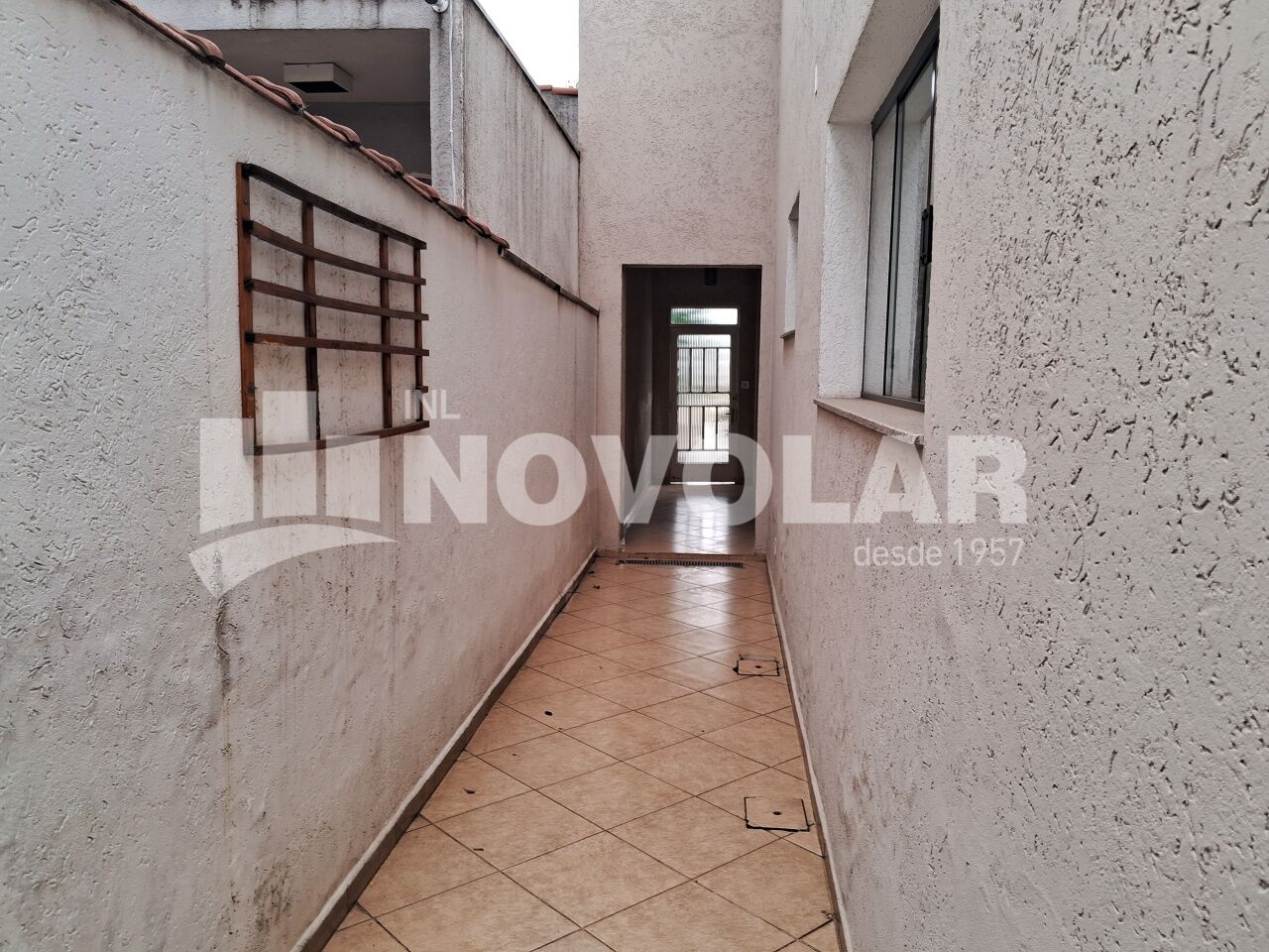 Foto 15 do imóvel VM218631