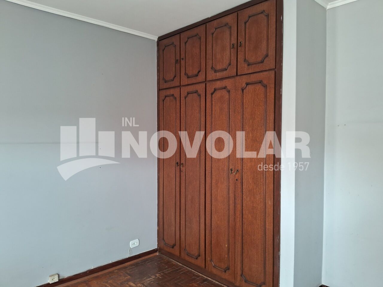 Foto 7 do imóvel VM218631