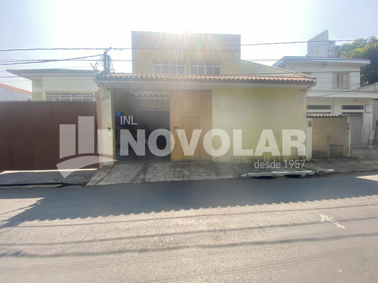 Foto 10 do imóvel VM218632