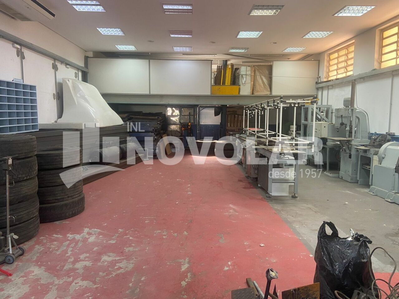 Foto 3 do imóvel VM218632