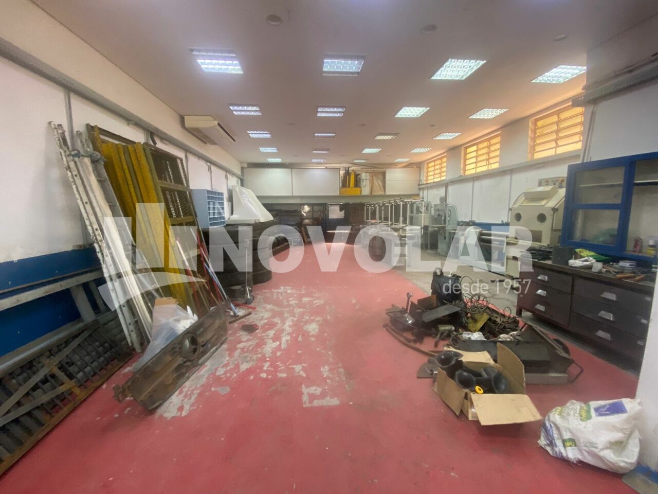 Foto 2 do imóvel VM218632