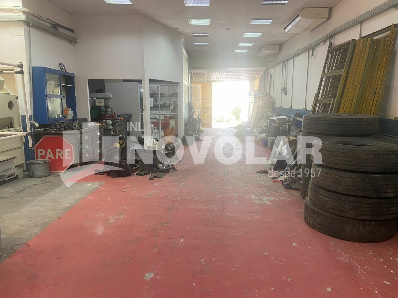 Foto 5 do imóvel VM218632