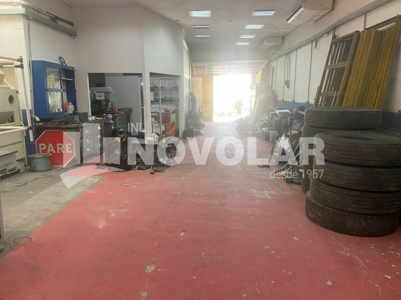 Foto 6 do imóvel VM218632