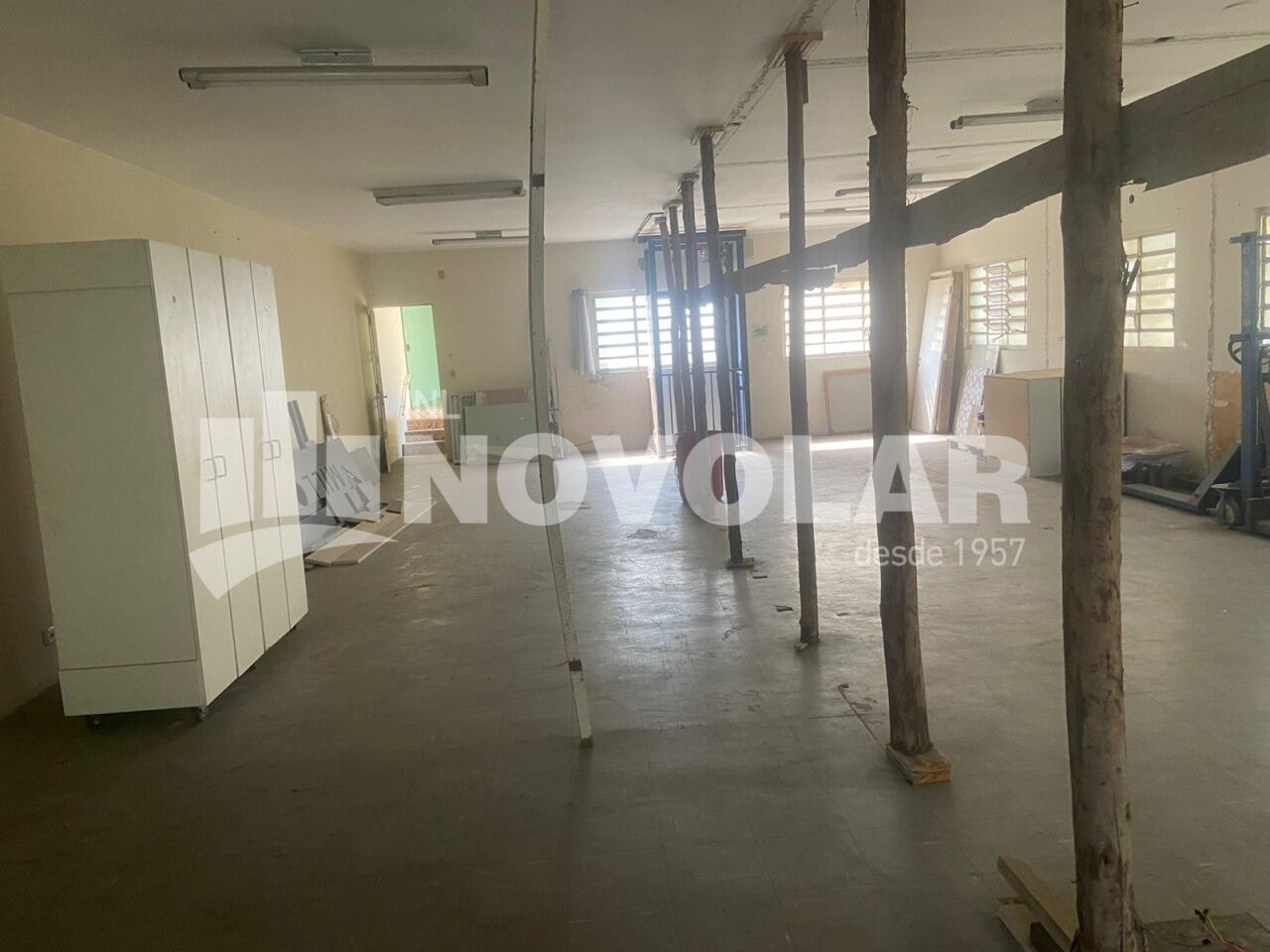 Foto 4 do imóvel VM218632