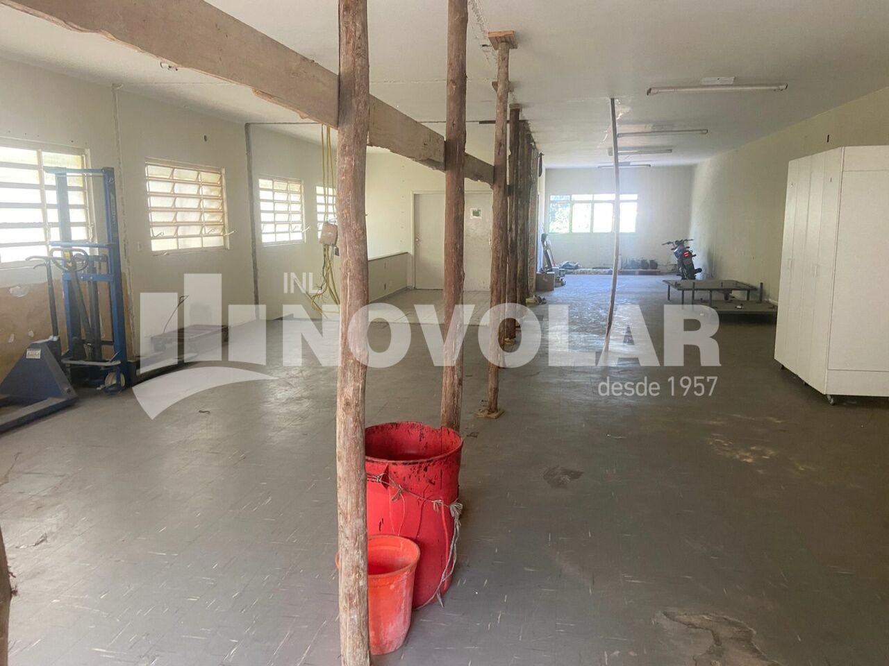 Foto 7 do imóvel VM218632