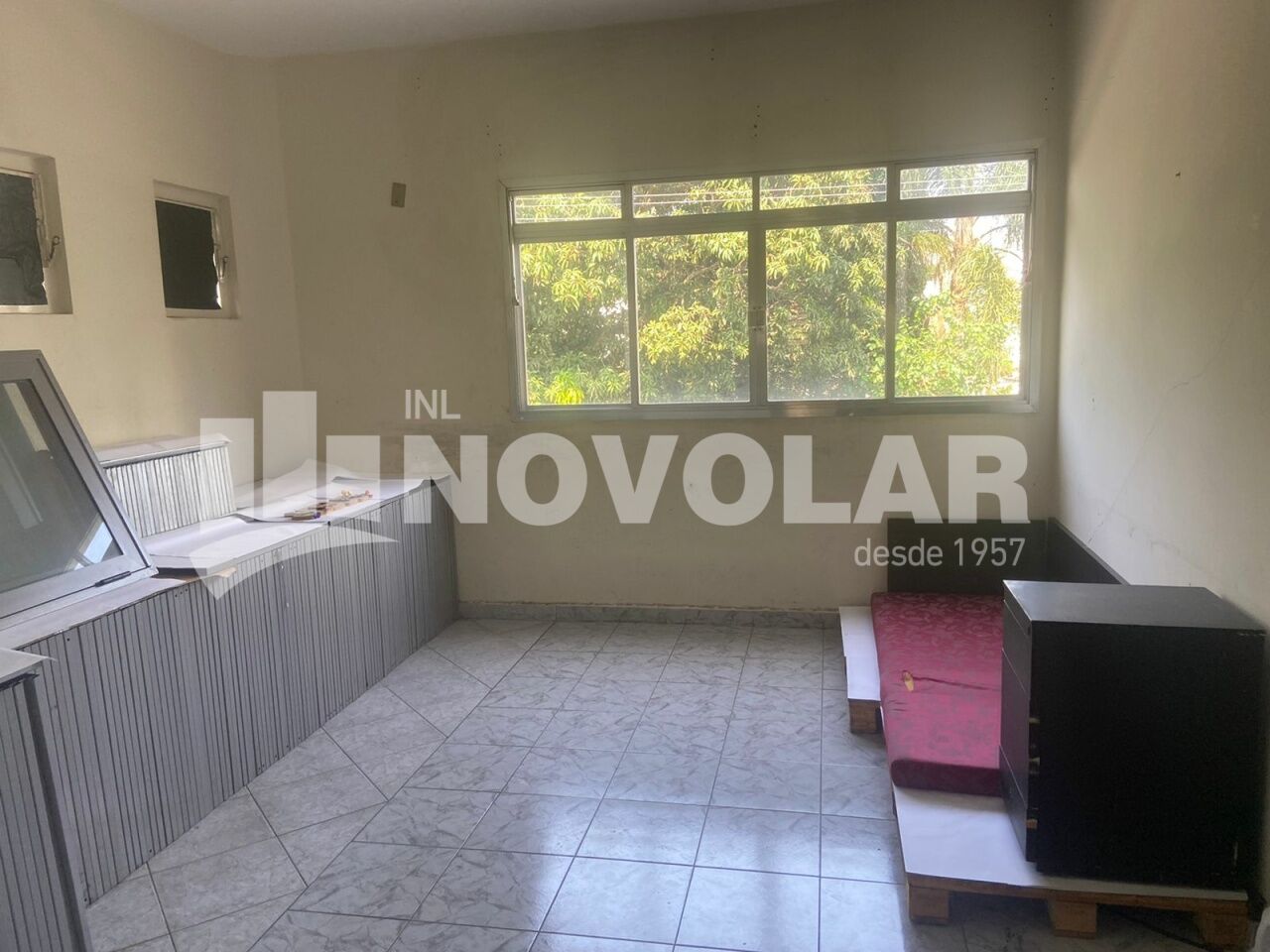 Foto 1 do imóvel VM218632