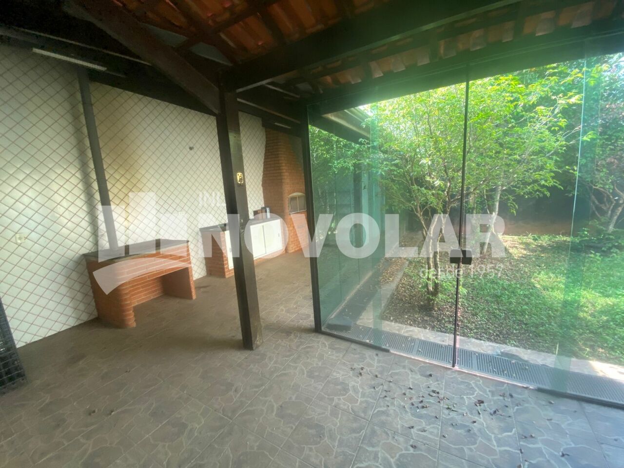 Foto 8 do imóvel VM218632