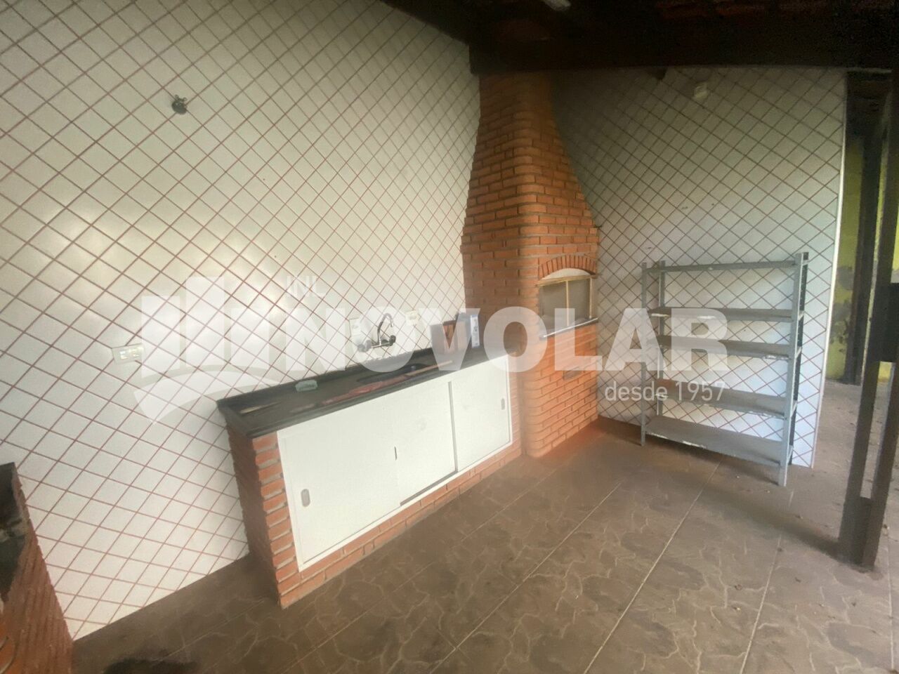 Foto 9 do imóvel VM218632