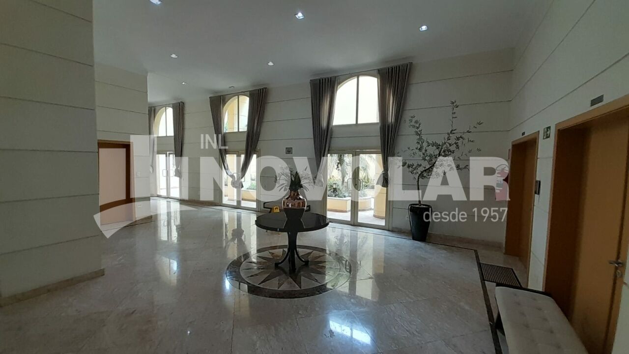 Foto 2 do imóvel VM218651