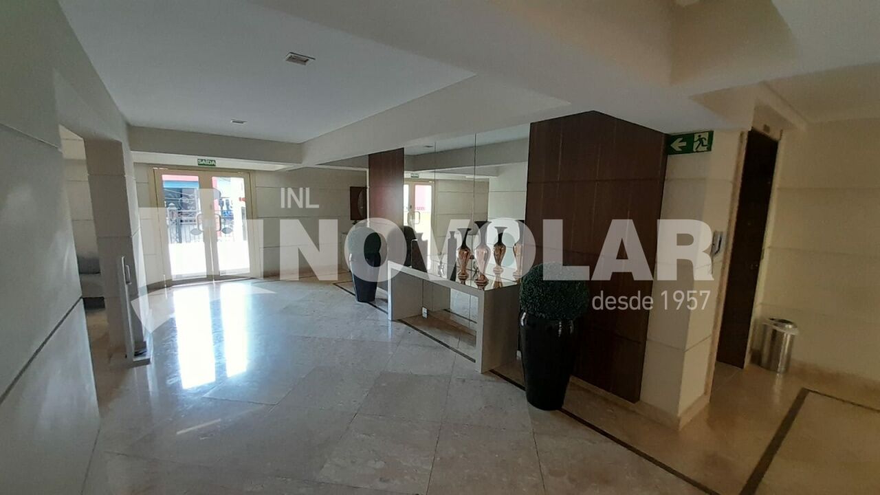 Foto 3 do imóvel VM218651