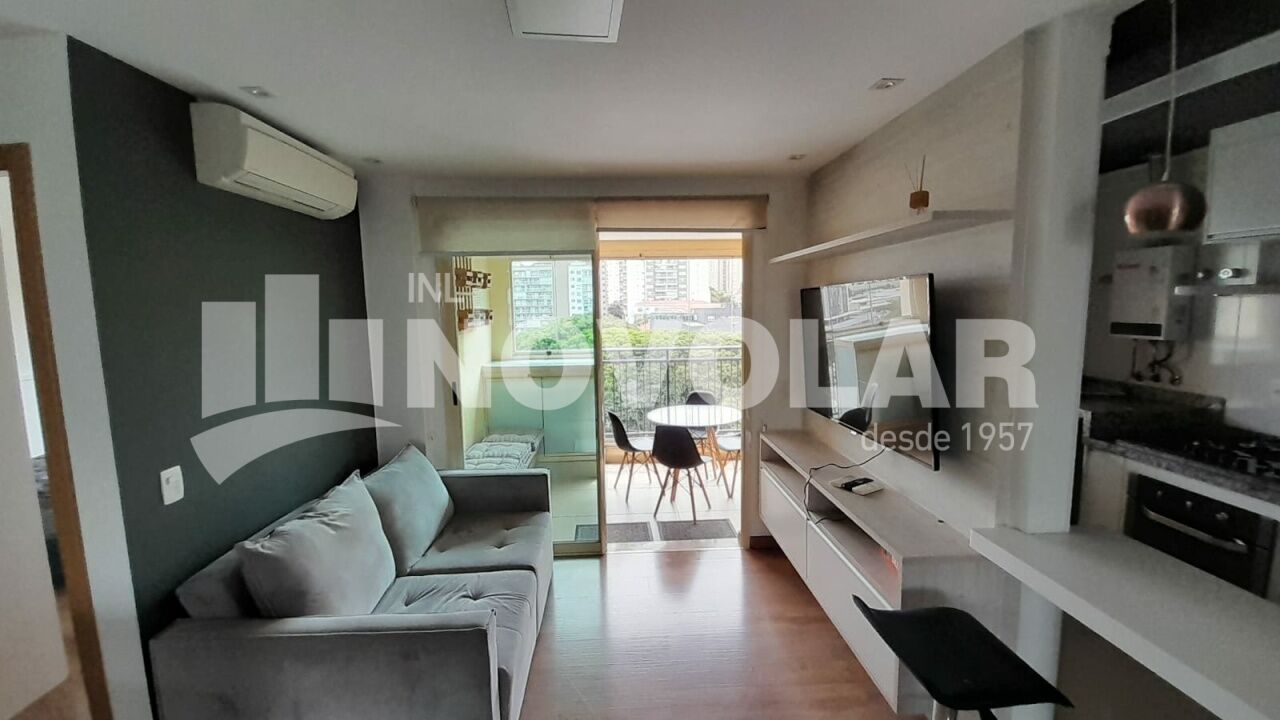 Foto 5 do imóvel VM218651