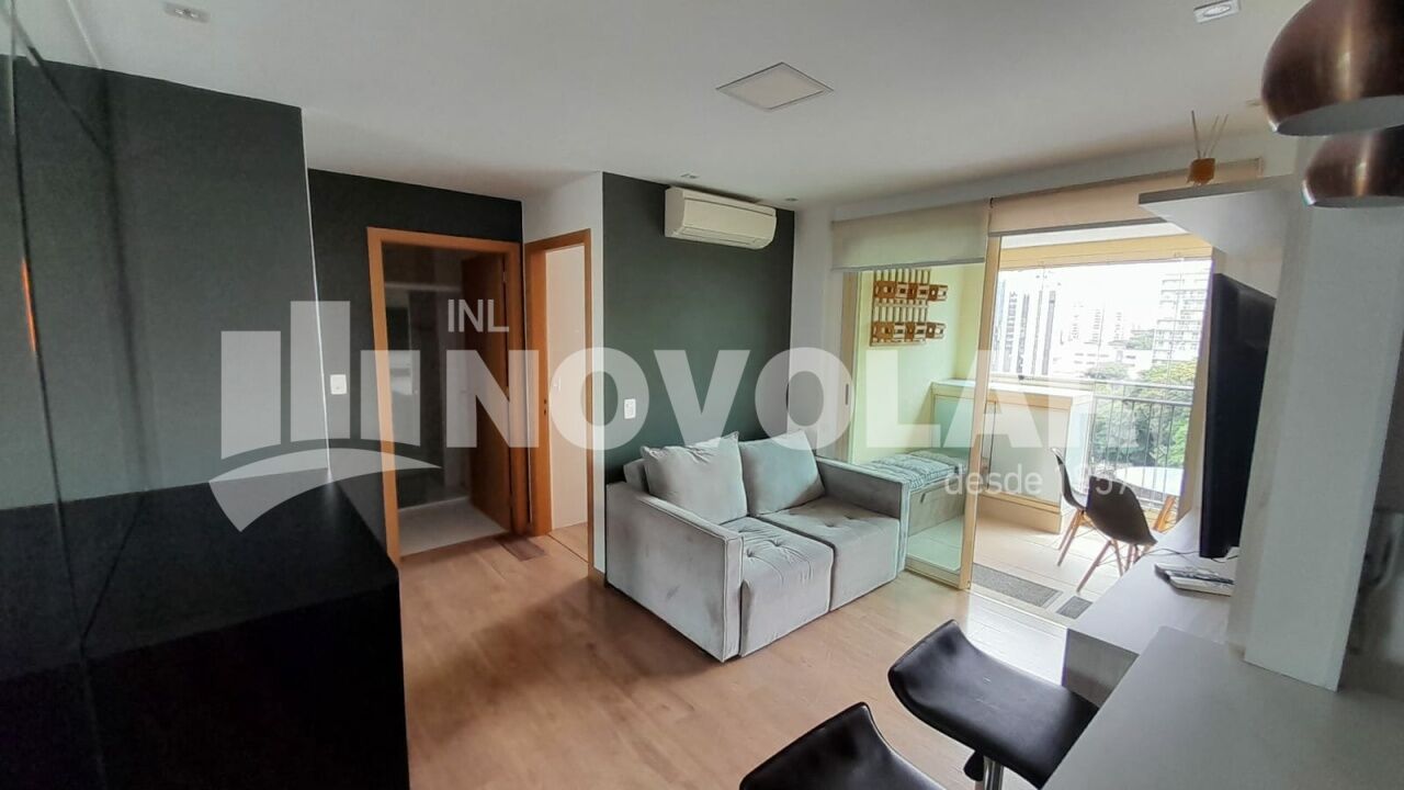 Foto 4 do imóvel VM218651