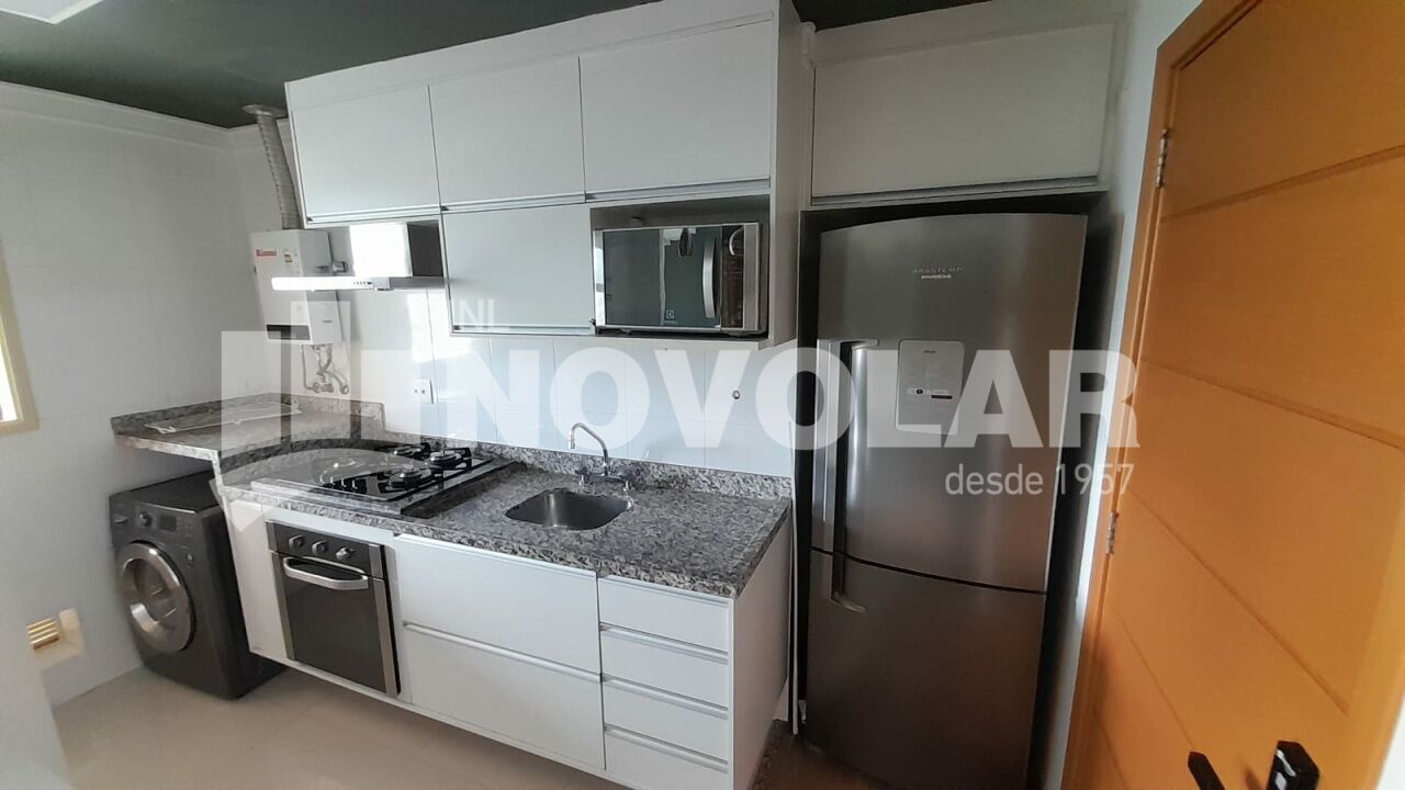 Foto 11 do imóvel VM218651