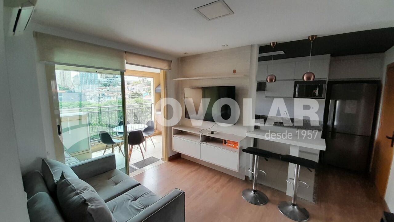 Foto 6 do imóvel VM218651