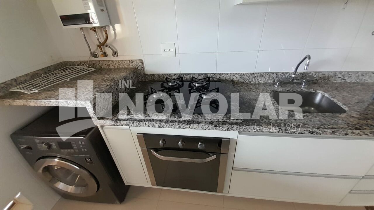 Foto 13 do imóvel VM218651