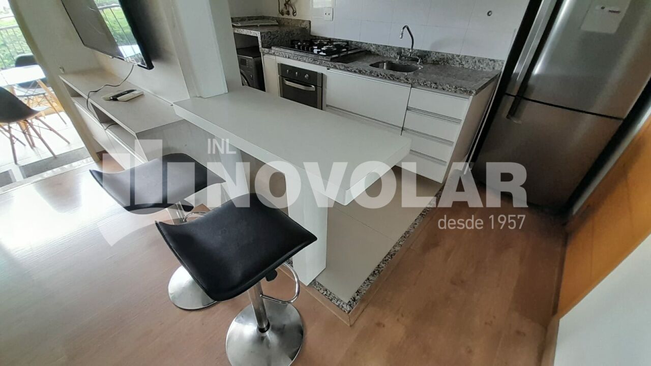 Foto 14 do imóvel VM218651