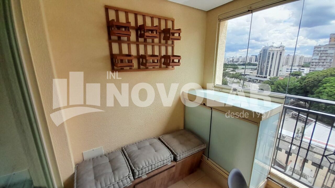 Foto 8 do imóvel VM218651