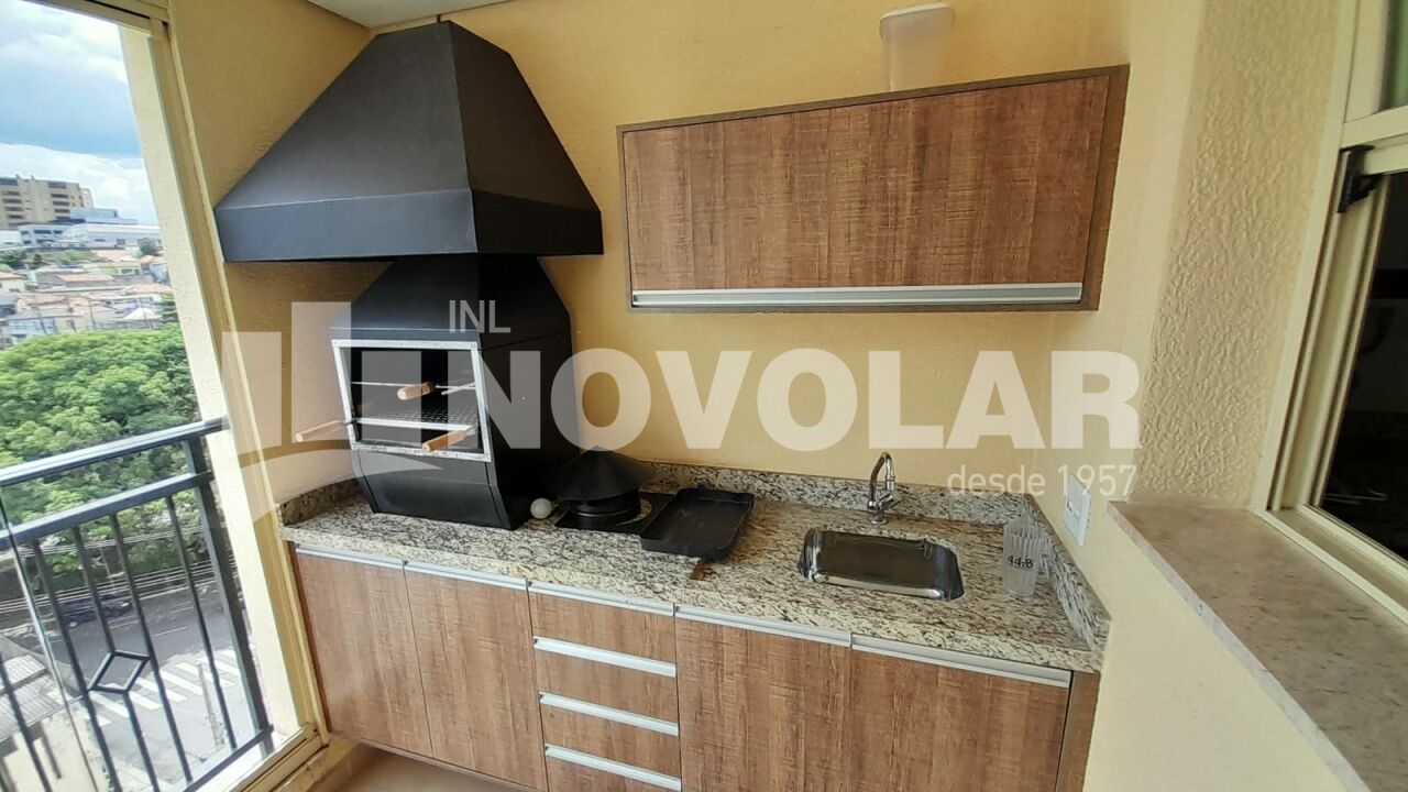 Foto 9 do imóvel VM218651