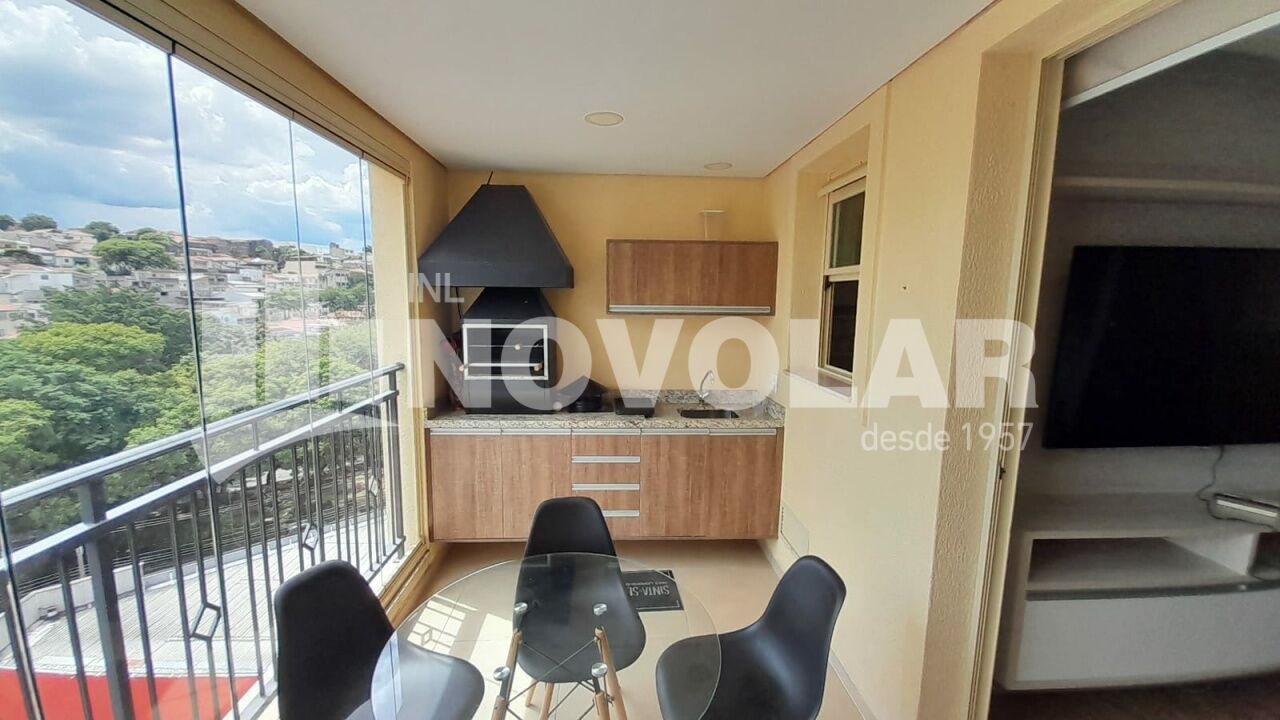 Foto 10 do imóvel VM218651