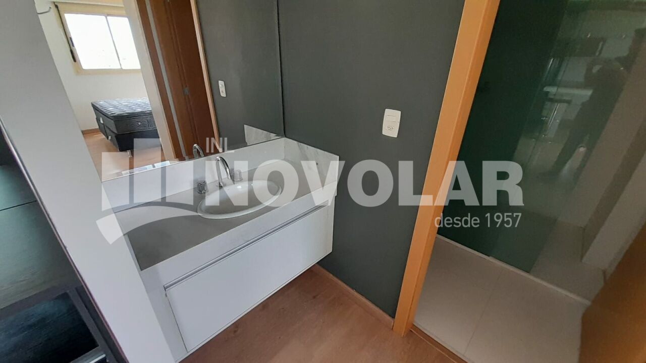 Foto 17 do imóvel VM218651