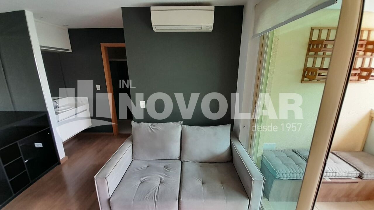 Foto 7 do imóvel VM218651