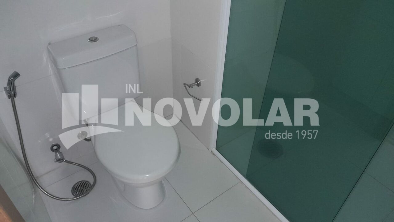 Foto 16 do imóvel VM218651