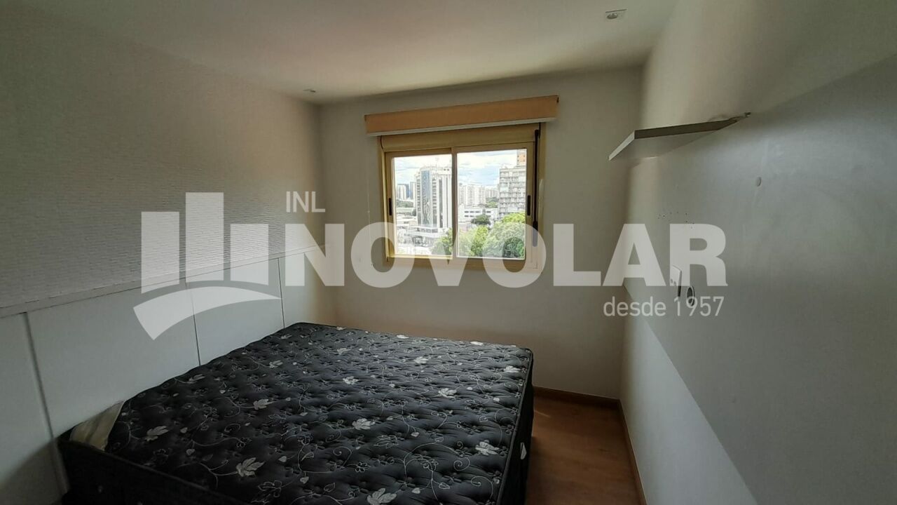 Foto 18 do imóvel VM218651