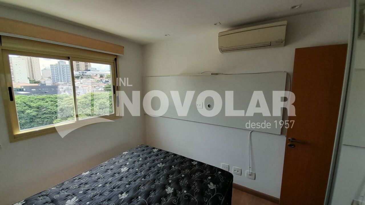 Foto 19 do imóvel VM218651