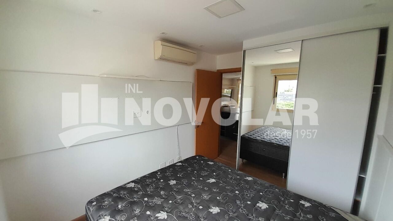 Foto 20 do imóvel VM218651