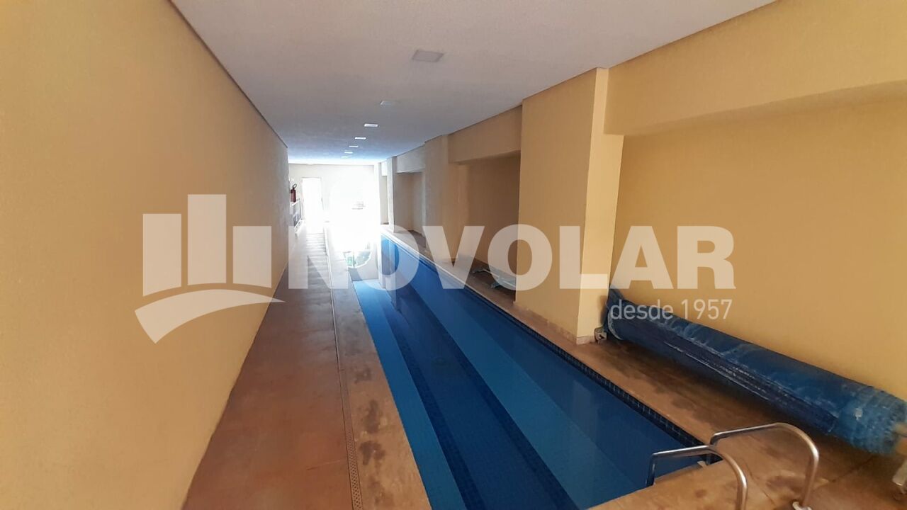 Foto 25 do imóvel VM218651