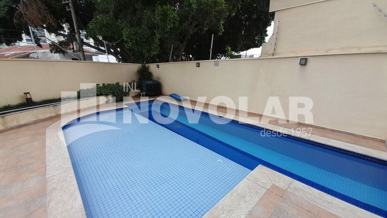 Foto 23 do imóvel VM218651