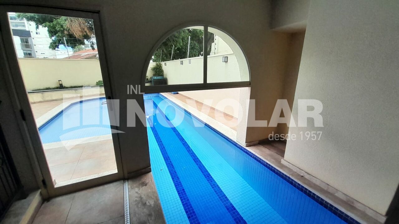 Foto 24 do imóvel VM218651