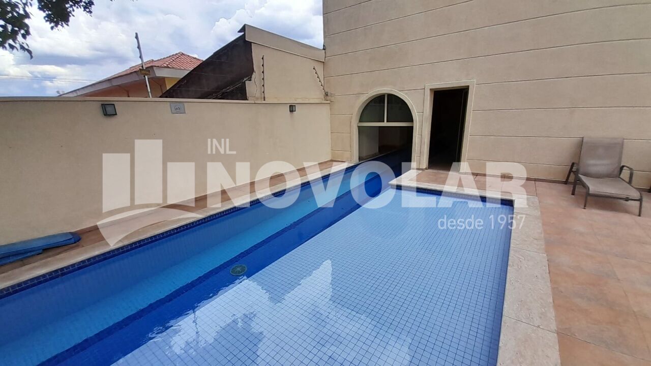 Foto 26 do imóvel VM218651