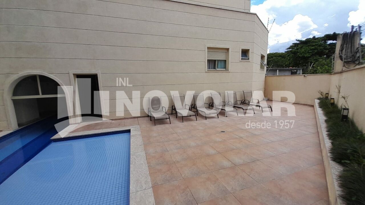 Foto 27 do imóvel VM218651