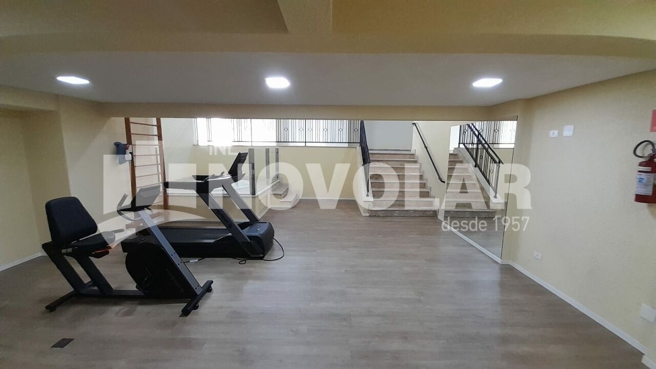 Foto 21 do imóvel VM218651