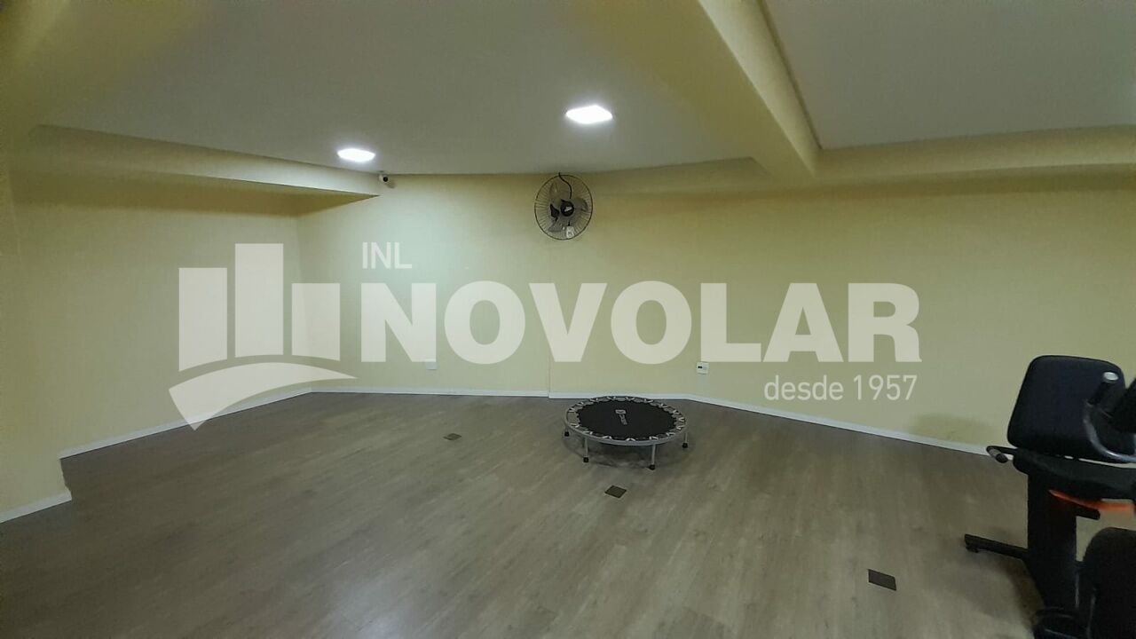 Foto 29 do imóvel VM218651