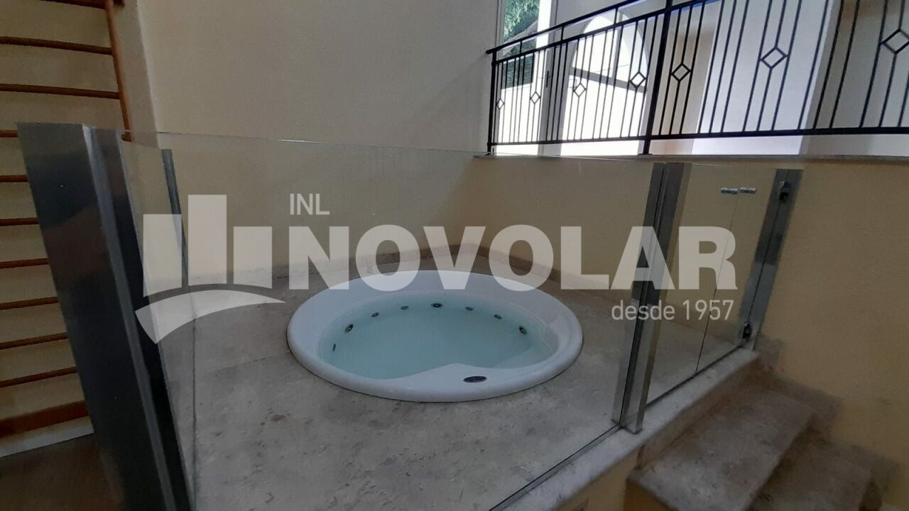 Foto 22 do imóvel VM218651